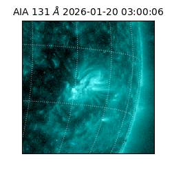 saia - 2026-01-20T03:00:06.622000
