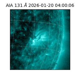 saia - 2026-01-20T04:00:06.622000