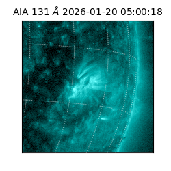 saia - 2026-01-20T05:00:18.622000
