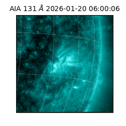 saia - 2026-01-20T06:00:06.622000