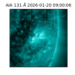 saia - 2026-01-20T09:00:06.630000