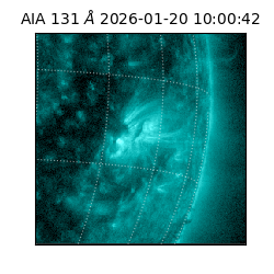saia - 2026-01-20T10:00:42.622000
