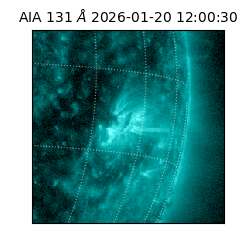 saia - 2026-01-20T12:00:30.622000