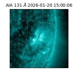 saia - 2026-01-20T15:00:06.630000