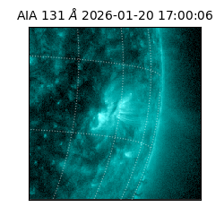 saia - 2026-01-20T17:00:06.625000