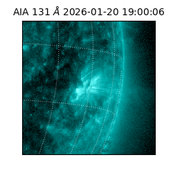saia - 2026-01-20T19:00:06.622000
