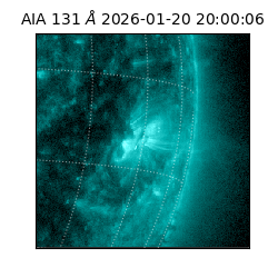 saia - 2026-01-20T20:00:06.615000
