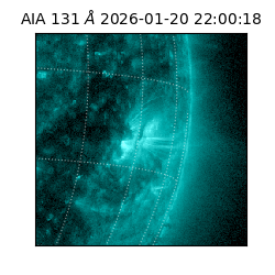saia - 2026-01-20T22:00:18.622000