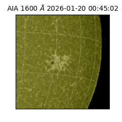 saia - 2026-01-20T00:45:02.129000