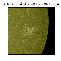 saia - 2026-01-20T06:00:14.126000