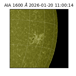 saia - 2026-01-20T11:00:14.129000