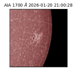 saia - 2026-01-20T21:00:28.710000