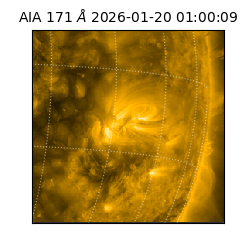 saia - 2026-01-20T01:00:09.350000