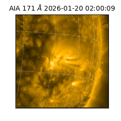 saia - 2026-01-20T02:00:09.350000