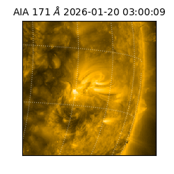 saia - 2026-01-20T03:00:09.350000