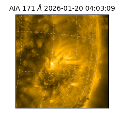 saia - 2026-01-20T04:03:09.350000