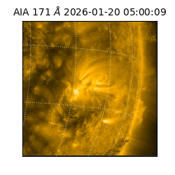 saia - 2026-01-20T05:00:09.350000