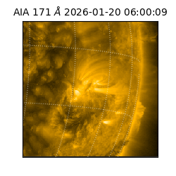 saia - 2026-01-20T06:00:09.350000