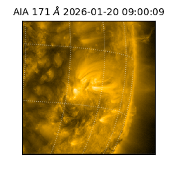 saia - 2026-01-20T09:00:09.350000