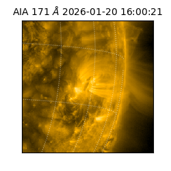 saia - 2026-01-20T16:00:21.350000