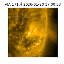 saia - 2026-01-20T17:00:33.353000