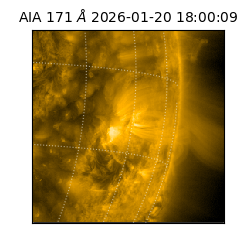 saia - 2026-01-20T18:00:09.350000