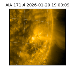 saia - 2026-01-20T19:00:09.350000