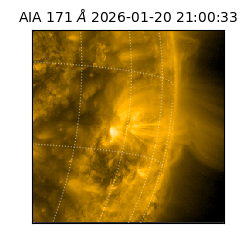 saia - 2026-01-20T21:00:33.343000