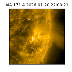 saia - 2026-01-20T22:00:21.350000