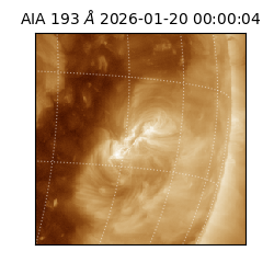 saia - 2026-01-20T00:00:04.843000