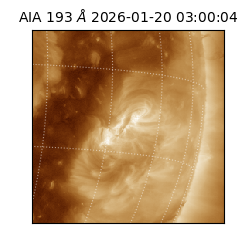 saia - 2026-01-20T03:00:04.843000