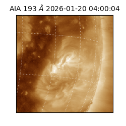 saia - 2026-01-20T04:00:04.843000