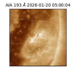 saia - 2026-01-20T05:00:04.843000