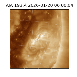 saia - 2026-01-20T06:00:04.843000