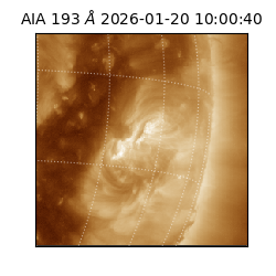 saia - 2026-01-20T10:00:40.842000