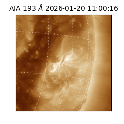 saia - 2026-01-20T11:00:16.843000