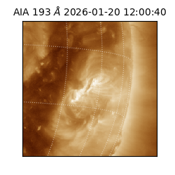 saia - 2026-01-20T12:00:40.835000