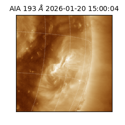 saia - 2026-01-20T15:00:04.843000