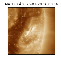 saia - 2026-01-20T16:00:16.846000