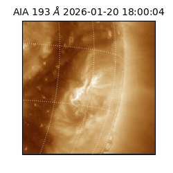 saia - 2026-01-20T18:00:04.843000
