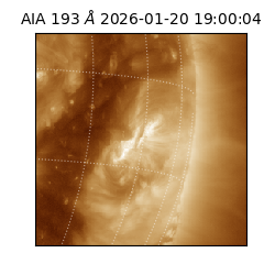 saia - 2026-01-20T19:00:04.844000
