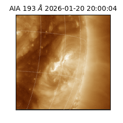 saia - 2026-01-20T20:00:04.835000
