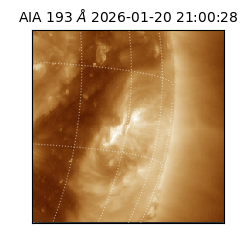 saia - 2026-01-20T21:00:28.835000