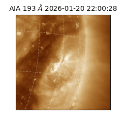 saia - 2026-01-20T22:00:28.843000