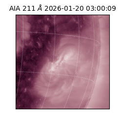 saia - 2026-01-20T03:00:09.629000