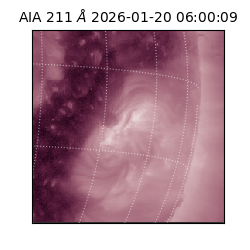 saia - 2026-01-20T06:00:09.626000