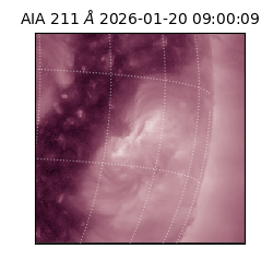 saia - 2026-01-20T09:00:09.633000