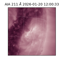 saia - 2026-01-20T12:00:33.626000