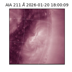 saia - 2026-01-20T18:00:09.626000