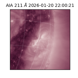 saia - 2026-01-20T22:00:21.626000